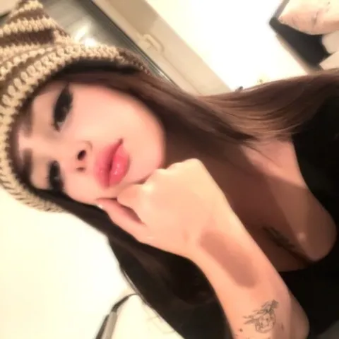 @krupinshany