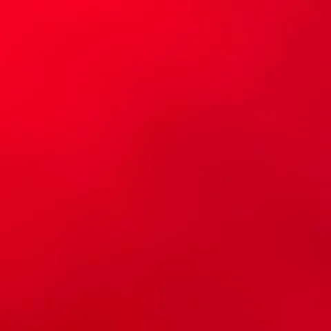 @krztikv