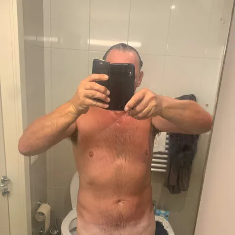 @kuenstler69