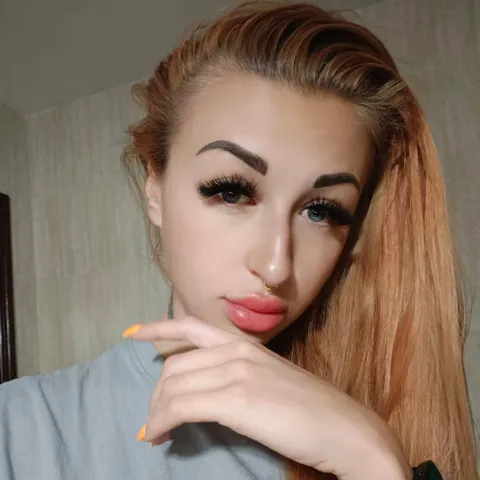 @kylie_blck