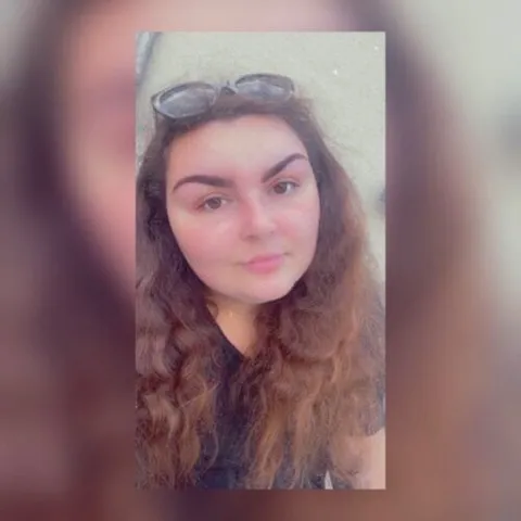 @laa_sarahh