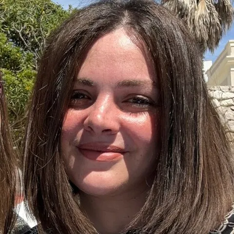 @labella