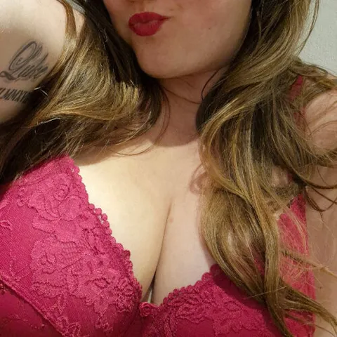 @lady_alexia