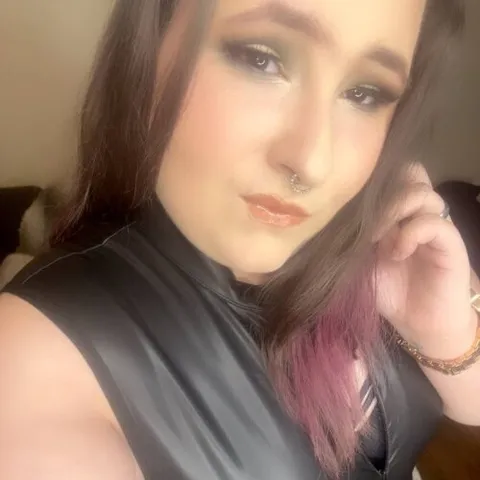 @ladyminu