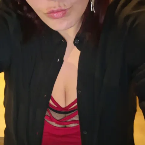 @ladytirol