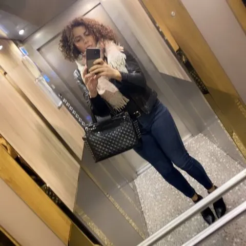 @ladyxfatma
