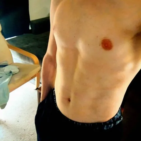 @lars1988