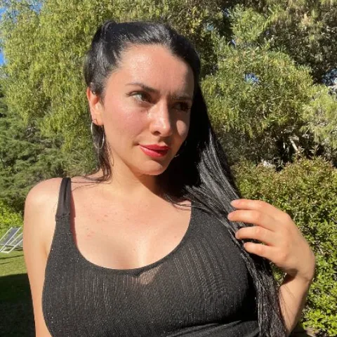 @latina.sofia