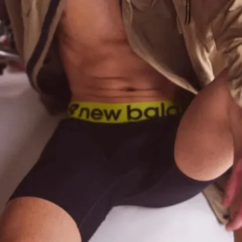 @latinchocolatedip