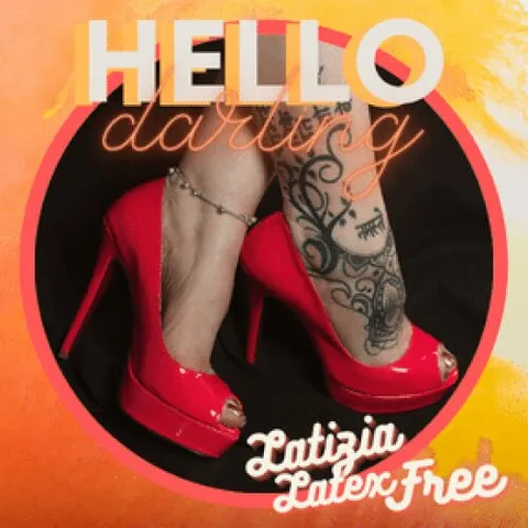 @latizia-latex