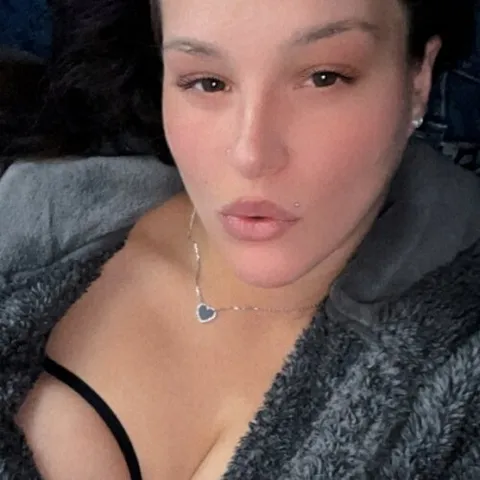 @laura311991