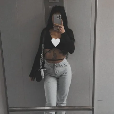 @laurahbr