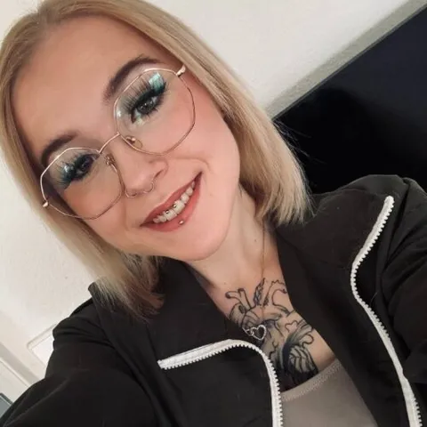 @laurasdreamblog