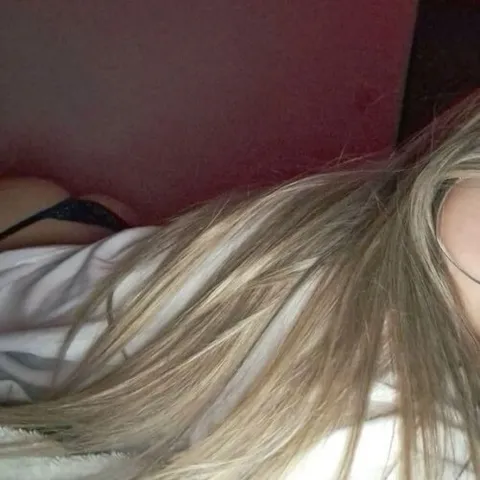 @lauriel66