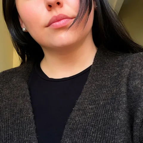 @lea.