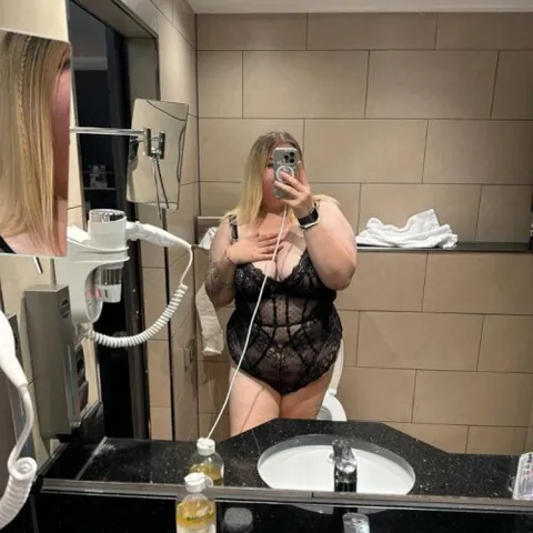 @leahxaaliyah