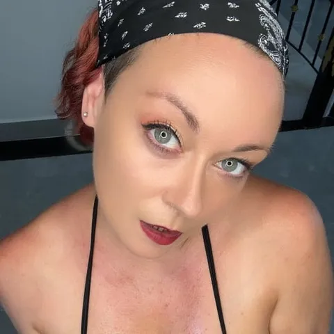 @leeloolib
