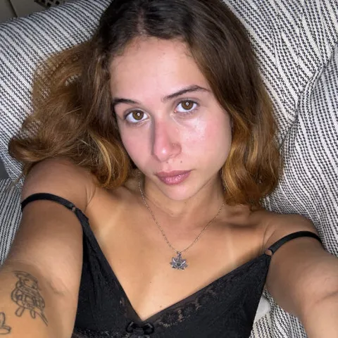 @lena.xx