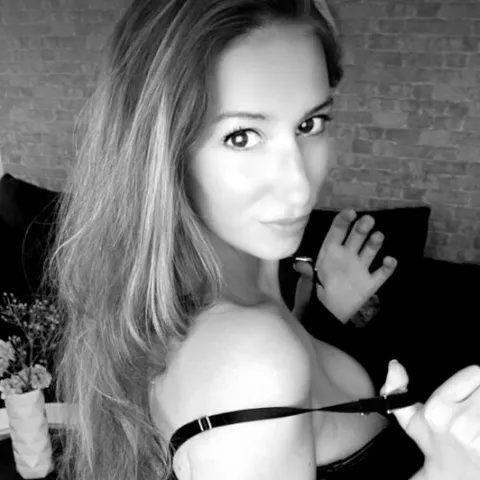 @lenchen_deluxe