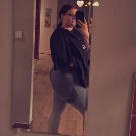 @leonie.off