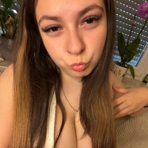 @leoniexxx19