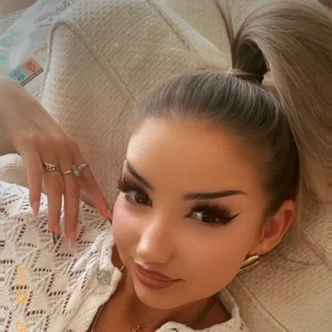 @lera4ka