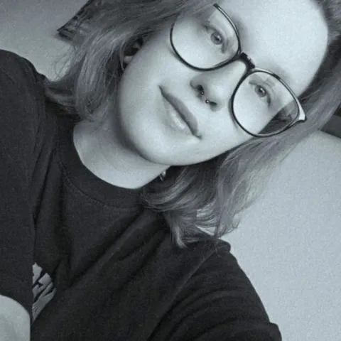 @letti.25