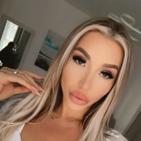 @lexi_cutie