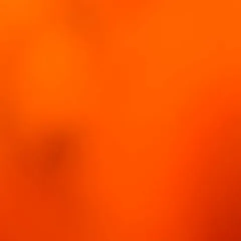 @lexxxyy