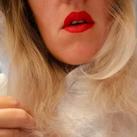 @lieschen69