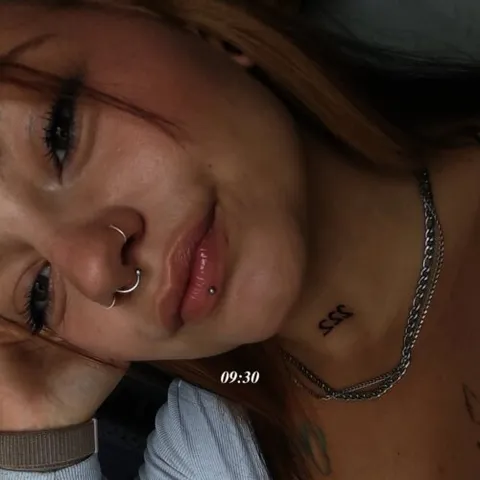@liinchen98