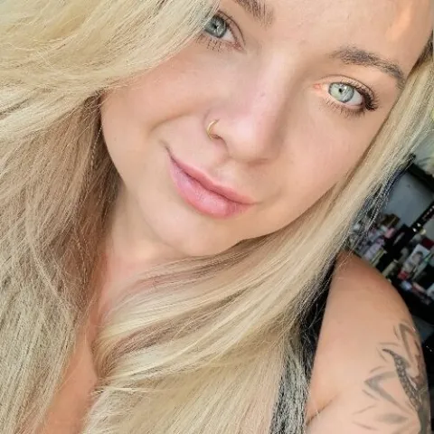 @lil.maya1992