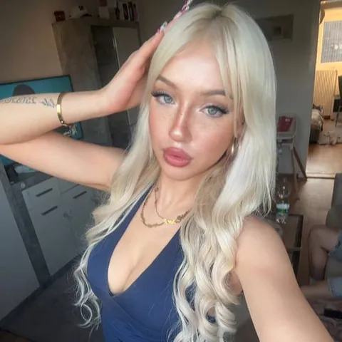 @lil.mommy.secret