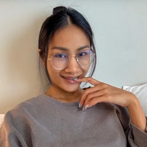 @lilaa
