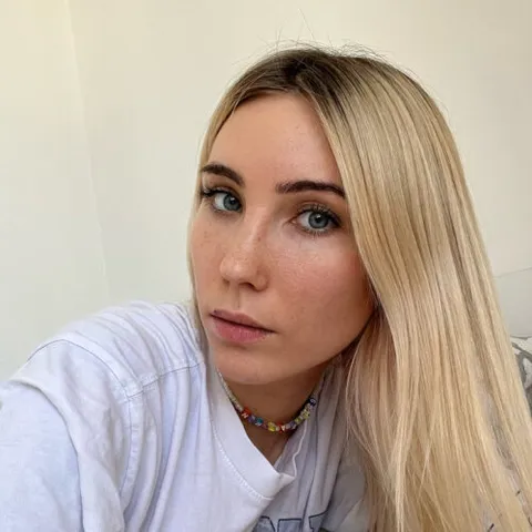@lillybabe