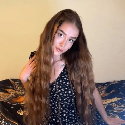 @lillyswoorld