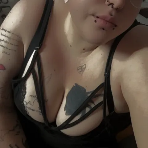 @lilnani