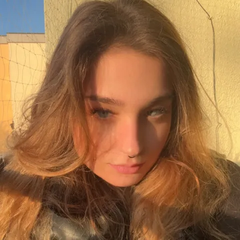 @lilo_maggy