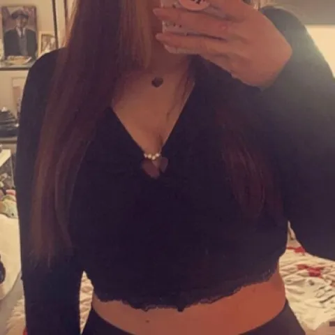 @linalovemaus