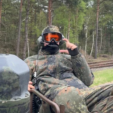 @lingsching