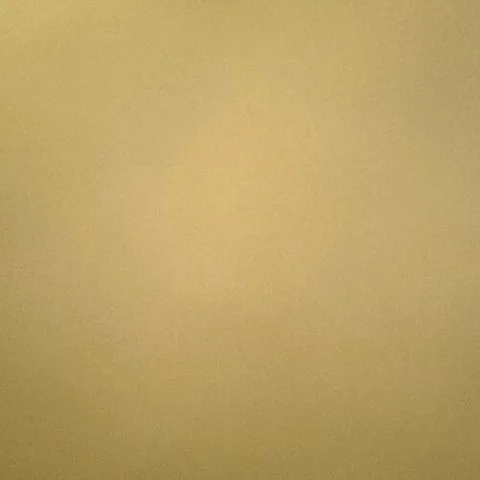 @lipton_peachy