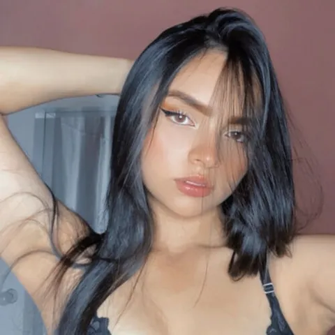 @lisa.gonzlez