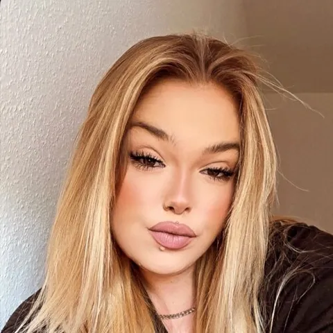 @lisa111018