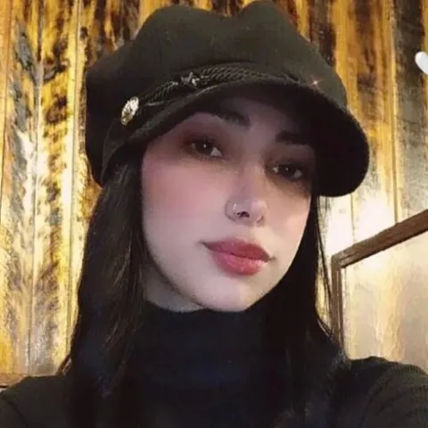 @litaxoxo