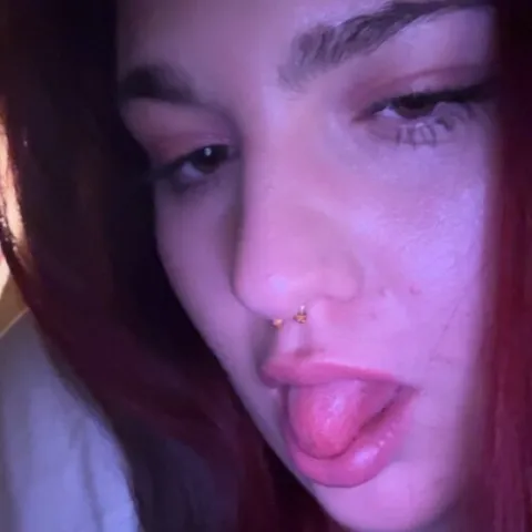 @littleblackkittyxoxo