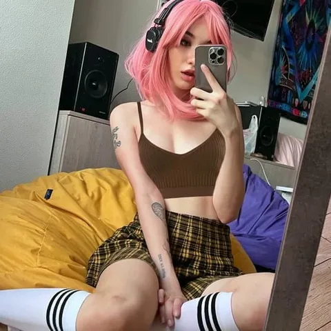 @littlebrownie