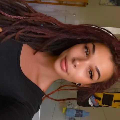 @littledreadfairy