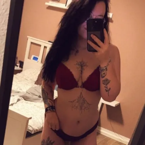 @littlemel