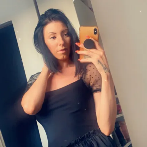 @littlenaughty