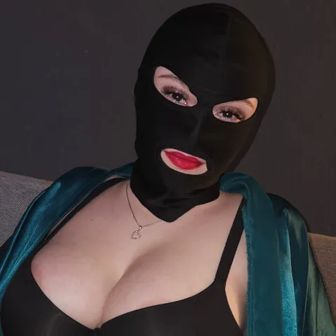 @littlenurse18